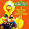 Sesame Street - A Sesame Street Christmas альбом