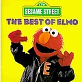 Sesame Street - Best Of Elmo альбом