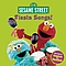 Sesame Street - Fiesta Songs! album