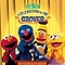 Sesame Street - A Celebration of Me, Grover! album