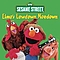 Sesame Street - Elmo&#039;s Lowdown Hoedown album