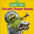 Sesame Street - Sesame Street альбом