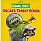 Sesame Street - Sesame Street album