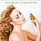 Mariah Carey Feat. Jay-Z - Mariah Carey - Greatest Hits [Disc 2] альбом