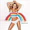 Mariah Carey Feat. Joe &amp; 98 Degrees - Rainbow альбом