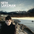 Seth Lakeman - Poor Man&#039;s Heaven album