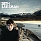 Seth Lakeman - Poor Man&#039;s Heaven album
