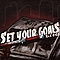 Set Your Goals - Reset album