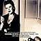 Marianne Faithfull - The Seven Deadly Sins album