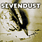 Sevendust - Home альбом