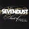 Sevendust - Best Of....(clean) альбом