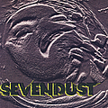 Sevendust - Sevendust album