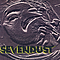 Sevendust - Sevendust album