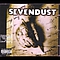 Sevendust - Homework - Rare Tracks album