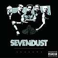 Sevendust - Seasons альбом