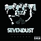 Sevendust - Seasons album
