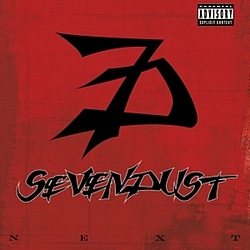 Sevendust - Next album