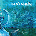 Sevendust - Chapter VII: Hope &amp; Sorrow альбом