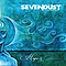 Sevendust - Chapter VII: Hope &amp; Sorrow альбом