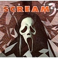 Sevendust - Scream 3 альбом