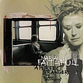 Marianne Faithfull - A Perfect Stranger - The Island Anthology альбом