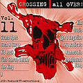Sevendust - Crossing All Over! Volume 11 (disc 2) album