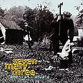 Seven Mary Three - American Standard альбом