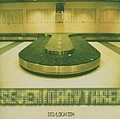 Seven Mary Three - Dislocation альбом
