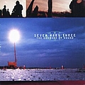 Seven Mary Three - The Economy Of Sound album