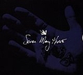 Seven Mary Three - Rock Crown album