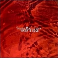 Seven Mary Three - Water&#039;s Edge album