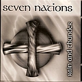Seven Nations - Rain And Thunder альбом
