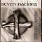 Seven Nations - Rain And Thunder album