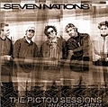 Seven Nations - The Pictou Sessions - An Acoustic Album альбом