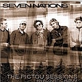 Seven Nations - The Pictou Sessions - An Acoustic Album album