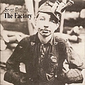 Seven Nations - The Factory album