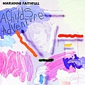 Marianne Faithfull - A Child&#039;s Adventure альбом