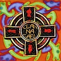 Seven Nations - Clan Na Gael: Ten Years On альбом