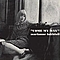 Marianne Faithfull - Come My Way album