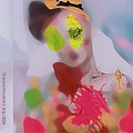 Marianne Faithfull - Kissin&#039; Time альбом
