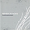 Seven Places - The White Noise EP album