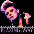 Marianne Faithfull - Blazing Away альбом
