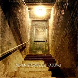 Seven Stories Up - Falling album