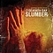 Seventh Day Slumber - Picking Up The Pieces album
