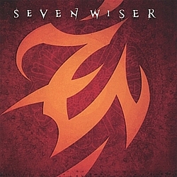 Seven Wiser - Seven Wiser альбом
