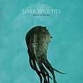 Sever Your Ties - Safety In The Sea album