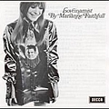 Marianne Faithfull - Love In A Mist альбом