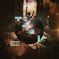 Shad - TSOL album