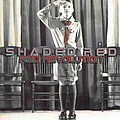 Shaded Red - Red Revolution album