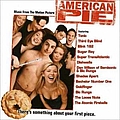 Shades Apart - American Pie album